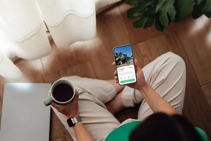 Travel Marketing Trends