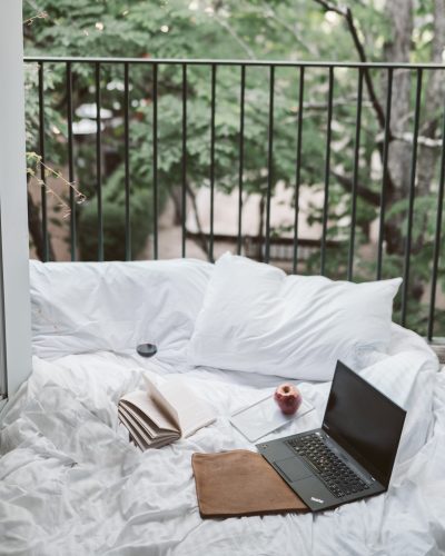 Travel Copywriting Co.