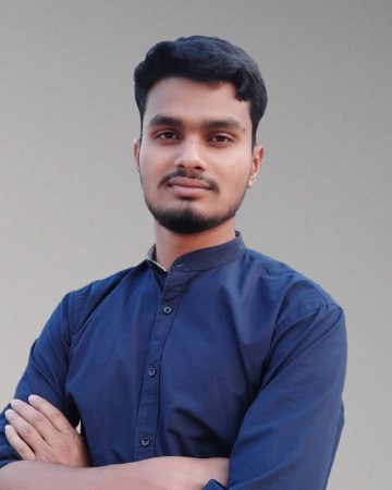 ?????????????????????????????????????????????????????????????????????????????????????????????????????????????????????????????????????????????????????????????????????????????????????????????????????????????????????????????????????????????????????????????????????????????????????????????????????????????????????????????????????????????????????????????????????????????????????????????????